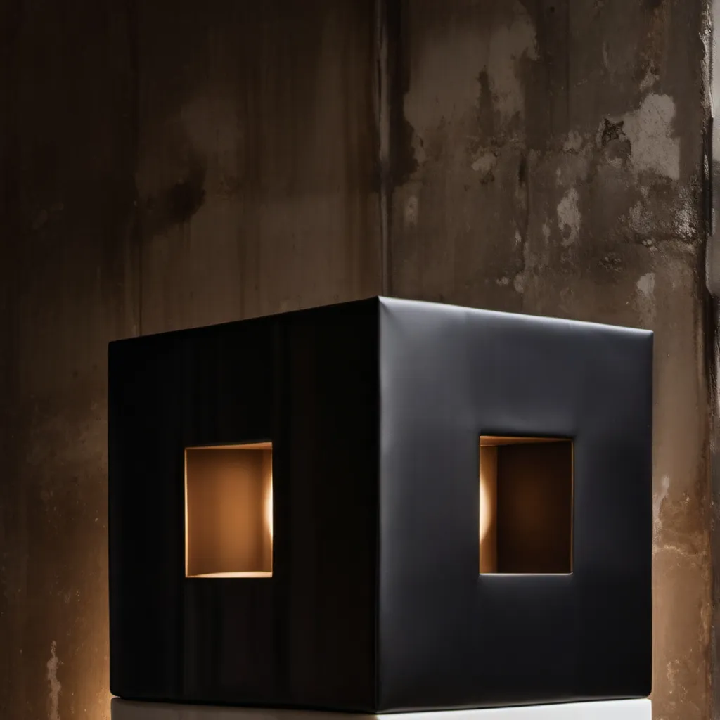 chat with ai character: 1x1x1x 