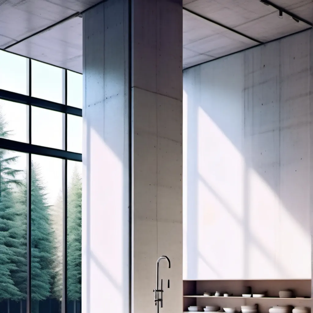 chat with ai character: nada