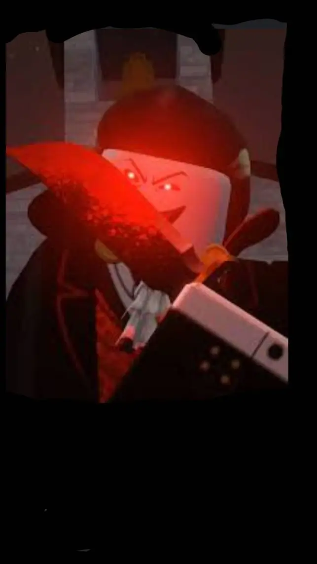 ai character: especially  background