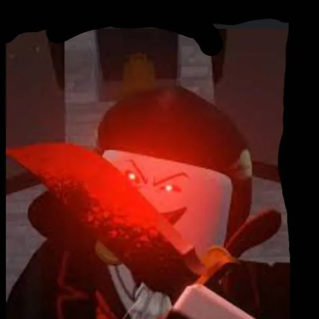 chat with ai character: especially 