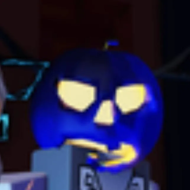 chat with ai character: dukkersea 