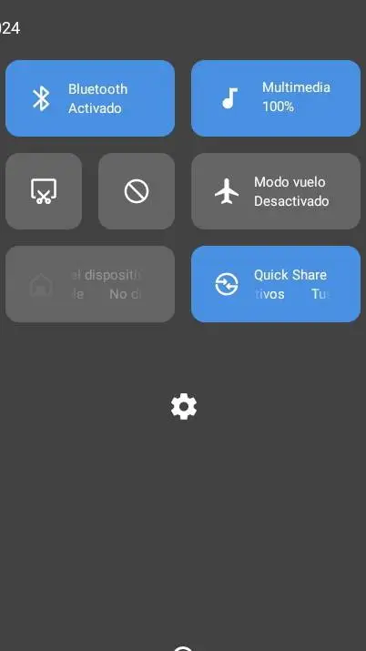 ai character: Annihilation  background