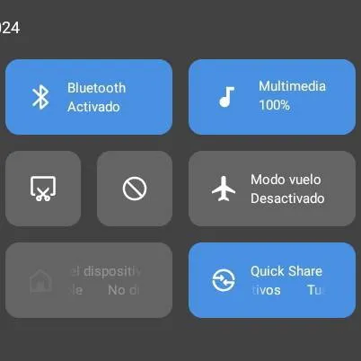 chat with ai character: Annihilation 