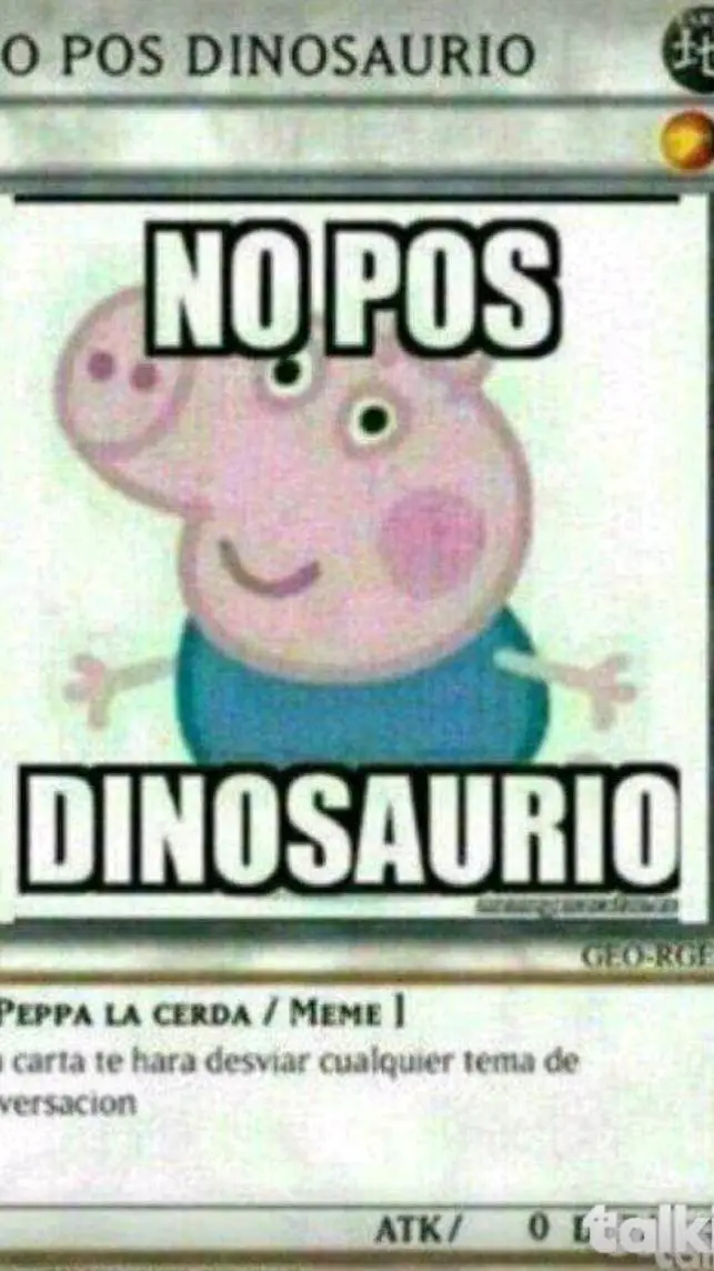 ai character: crea tu historia  background