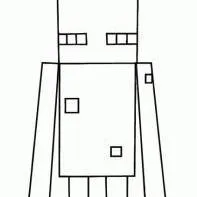 chat with ai character: Forsaken👀