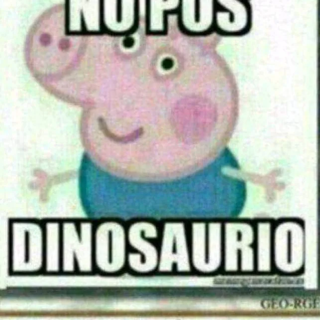 chat with ai character: crea tu historia 