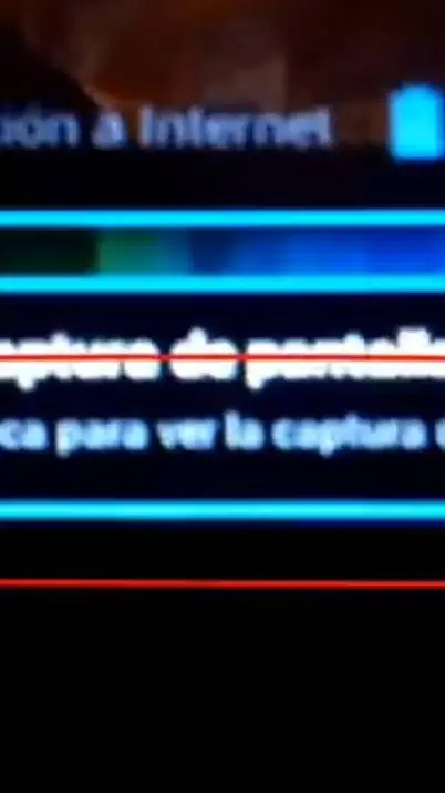 ai character: MD background