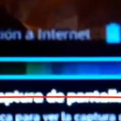 chat with ai character: MD