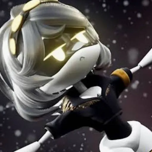 chat with ai character: MD 7 