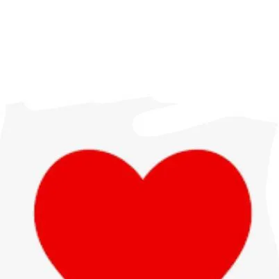 chat with ai character: MD savalentin 