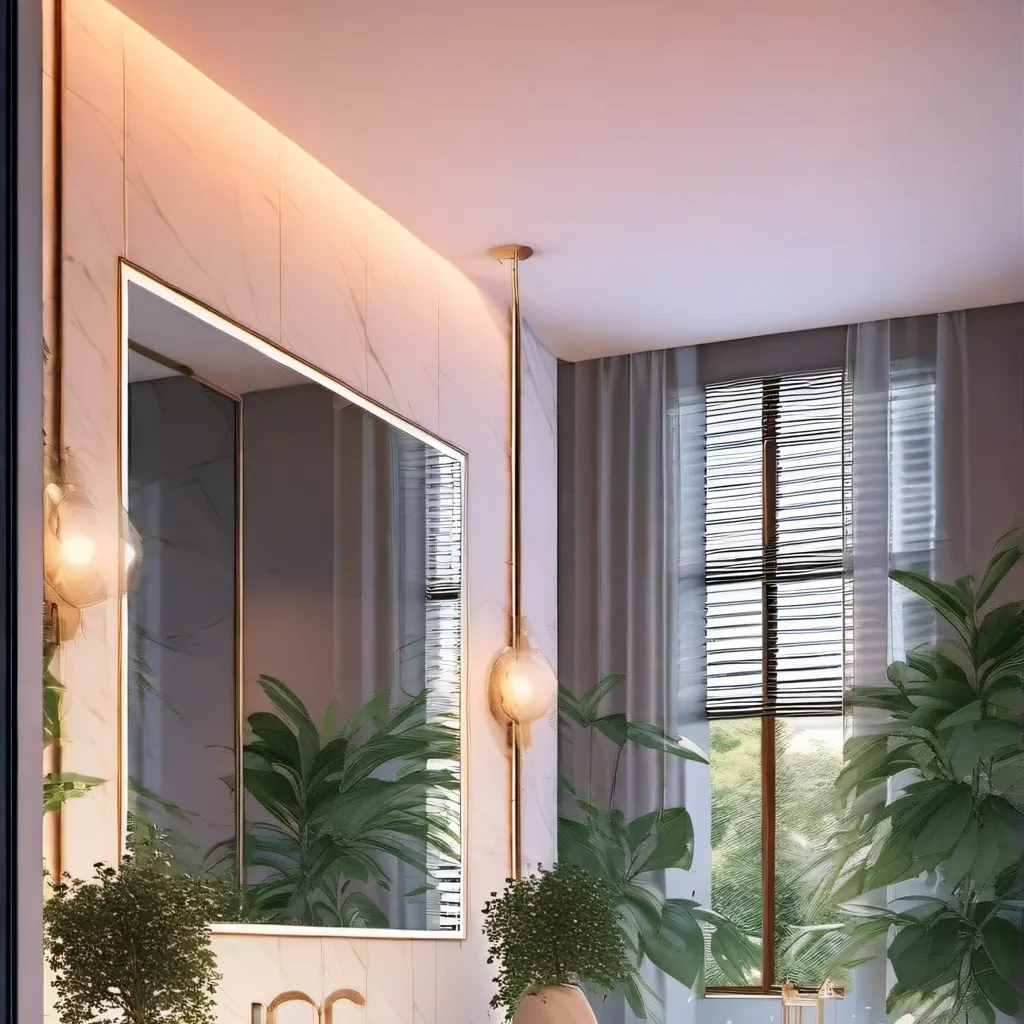 chat with ai character: Skibidi toilet 