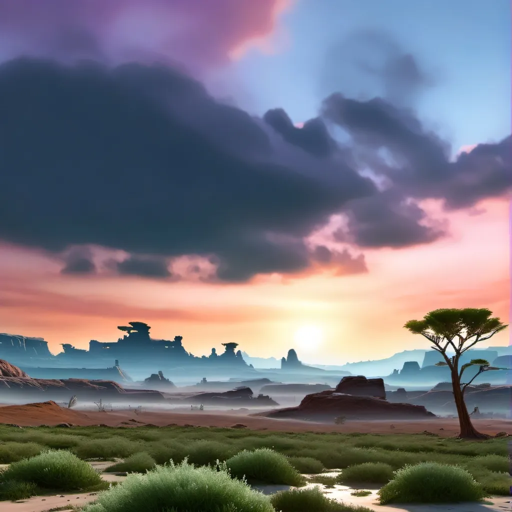 chat with ai character: vacaciones (MD)