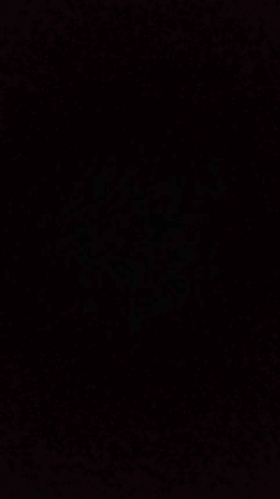 ai character: Skibidi wars  background