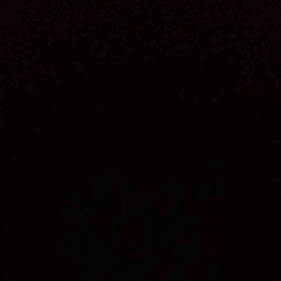 chat with ai character: Skibidi wars 