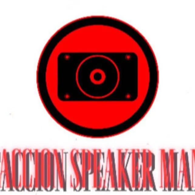 chat with ai character: fiesta spiker man