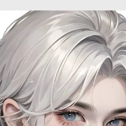 chat with ai character: Yonatan 