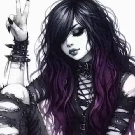 chat with ai character: Melissa