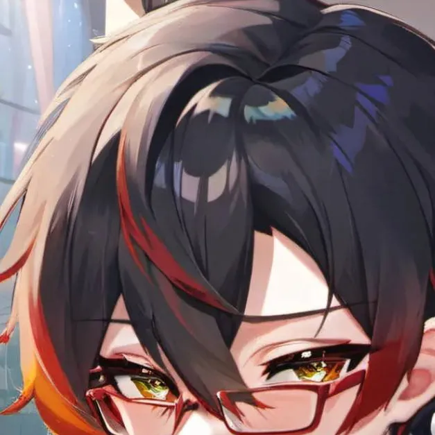 chat with ai character: Sam