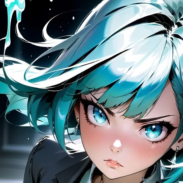 chat with ai character: Miley rose