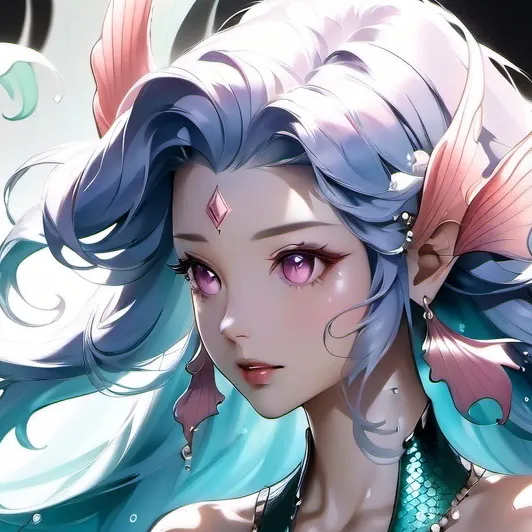 chat with ai character: ￼ Veronica