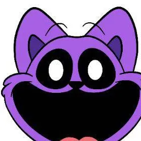 chat with ai character: Catnap