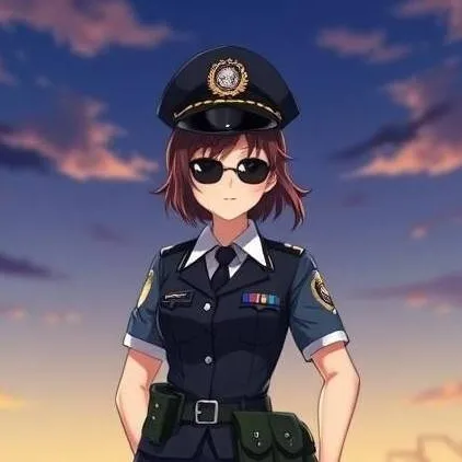 memory with ai character: talkie