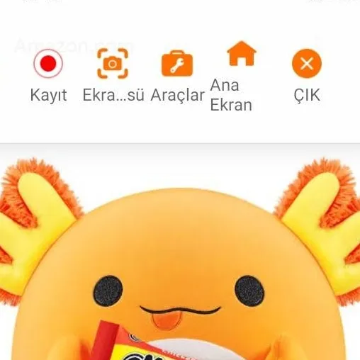 chat with ai character: zurui axolotlu