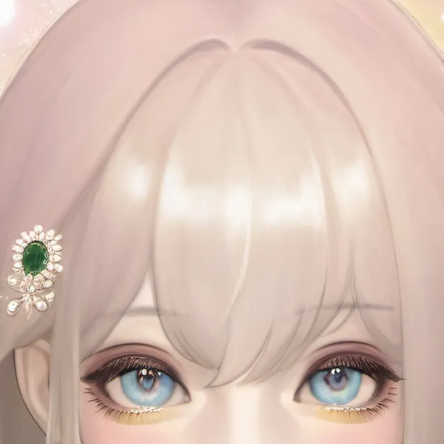 chat with ai character: my hero academy