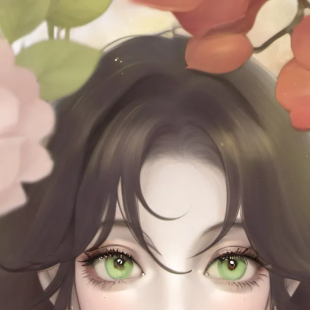 chat with ai character: jujustsu kaisen
