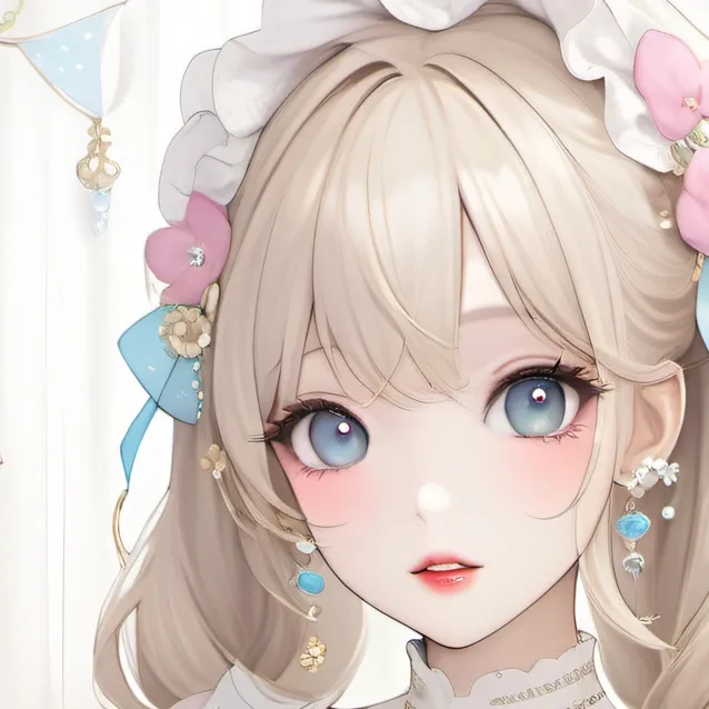 chat with ai character: kny