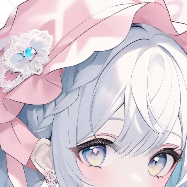 chat with ai character: creppypastas y t/n