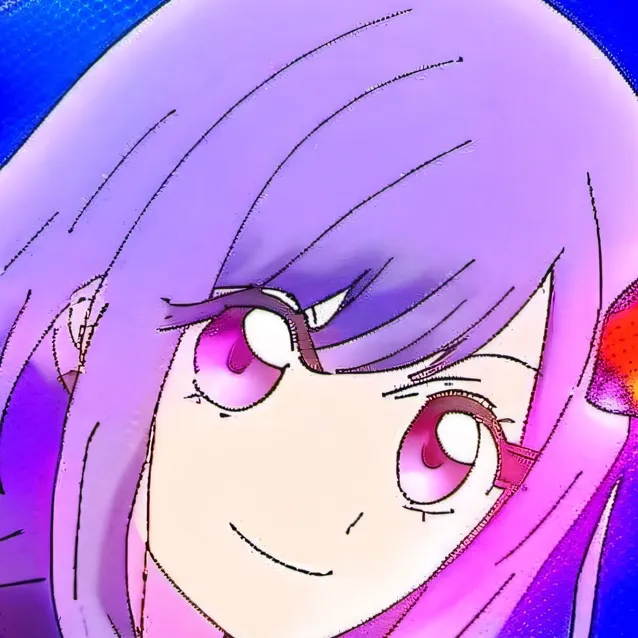 chat with ai character: 『Nagi x tu』