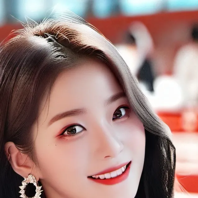 chat with ai character: la pt escuela🥀