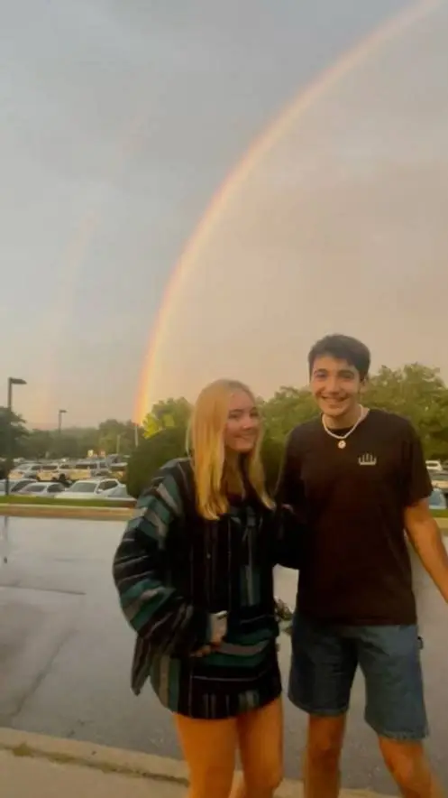 ai character: pick me Brittany background