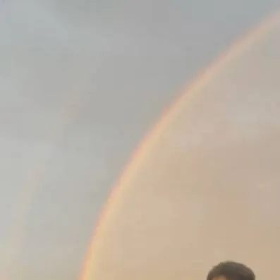 chat with ai character: pick me Brittany