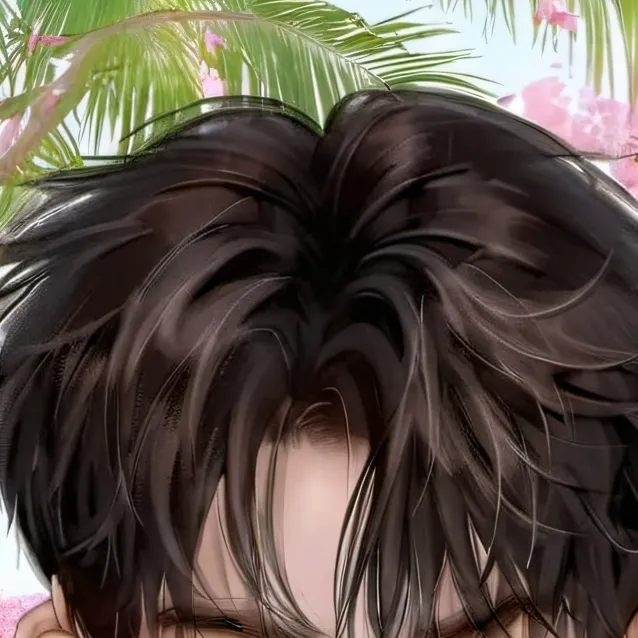 chat with ai character: bangchan 