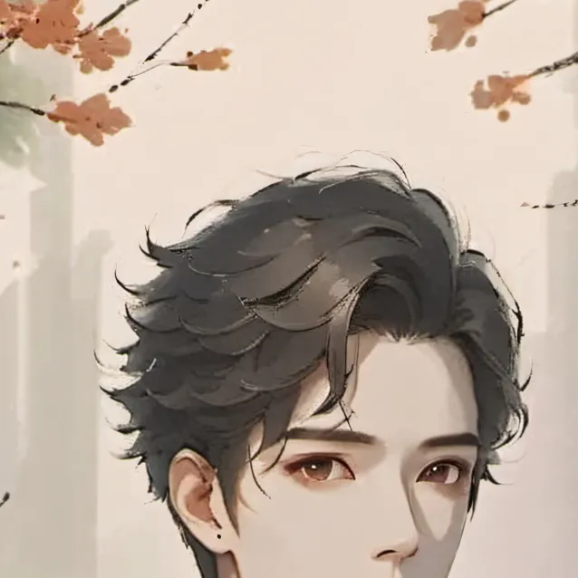 chat with ai character: skz baby (mafia)