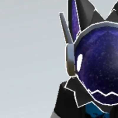 chat with ai character: Wenda 
