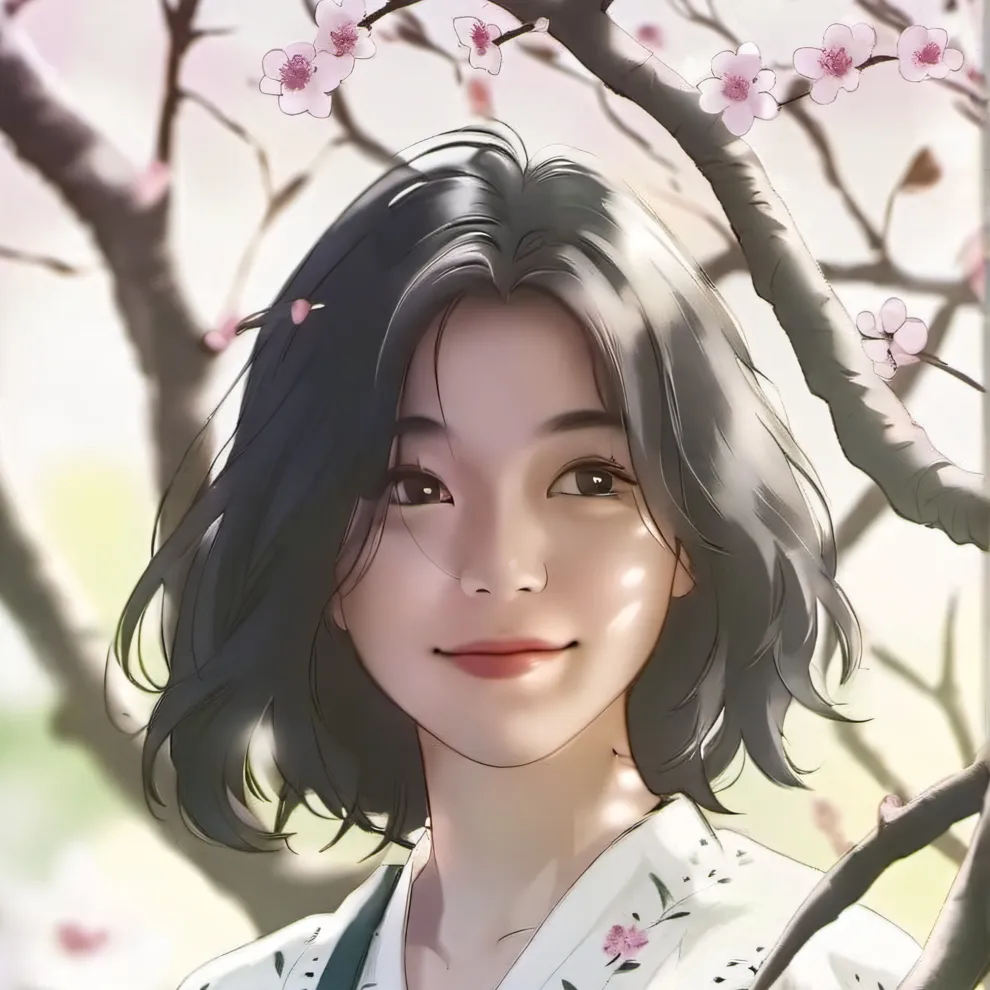 chat with ai character: Sheyla 