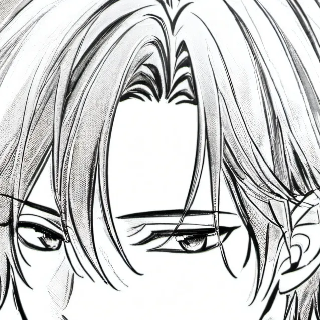 chat with ai character: ♡ALEXANDER♡