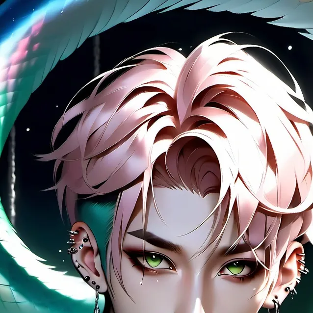 chat with ai character: ethan 