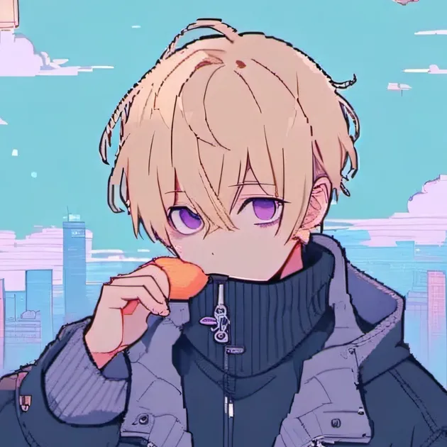 chat with ai character: Una cita homo 😀💓🗣️