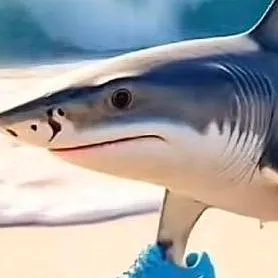 chat with ai character: Tralalerotralala🦈