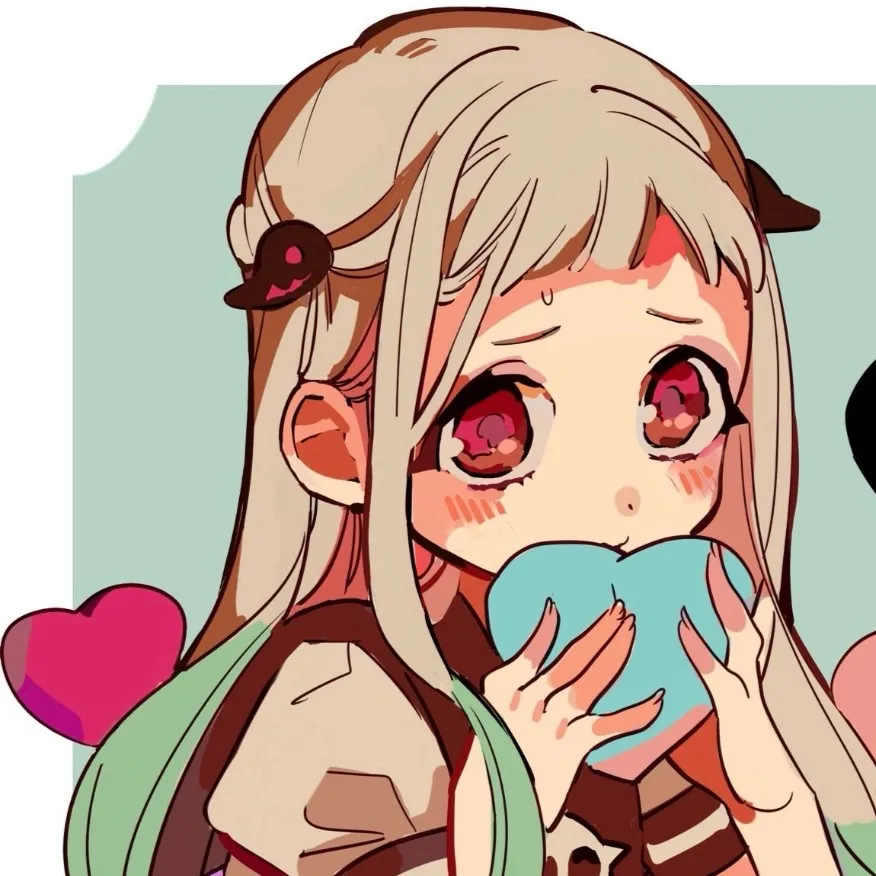 chat with ai character: Yashiro Nene