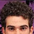 chat with ai character: Cameron Boyce
