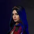 chat with ai character: Evie