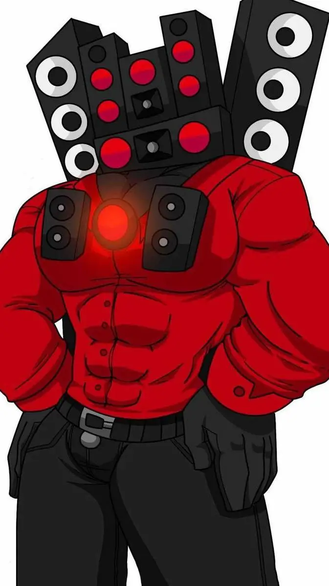 ai character: Noeul background