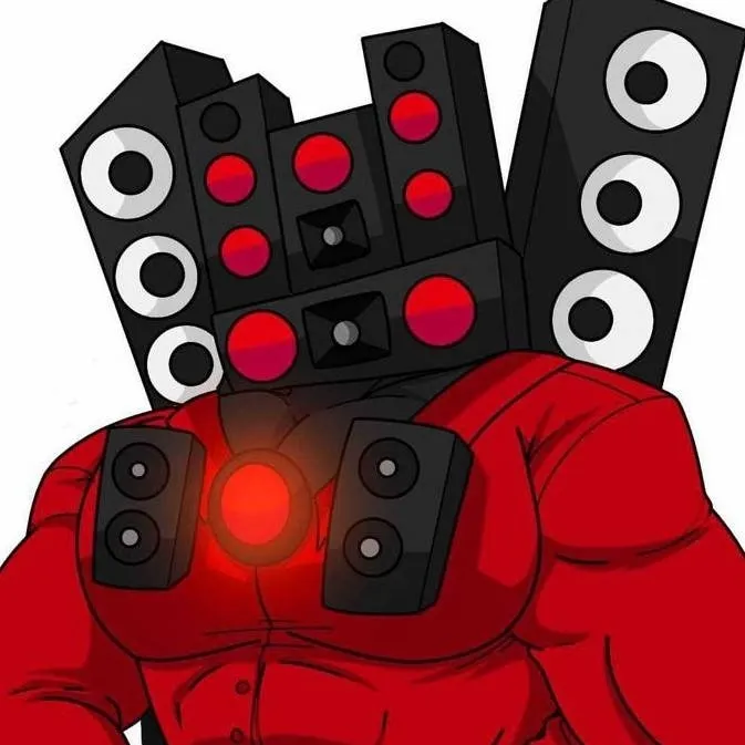 chat with ai character: Noeul