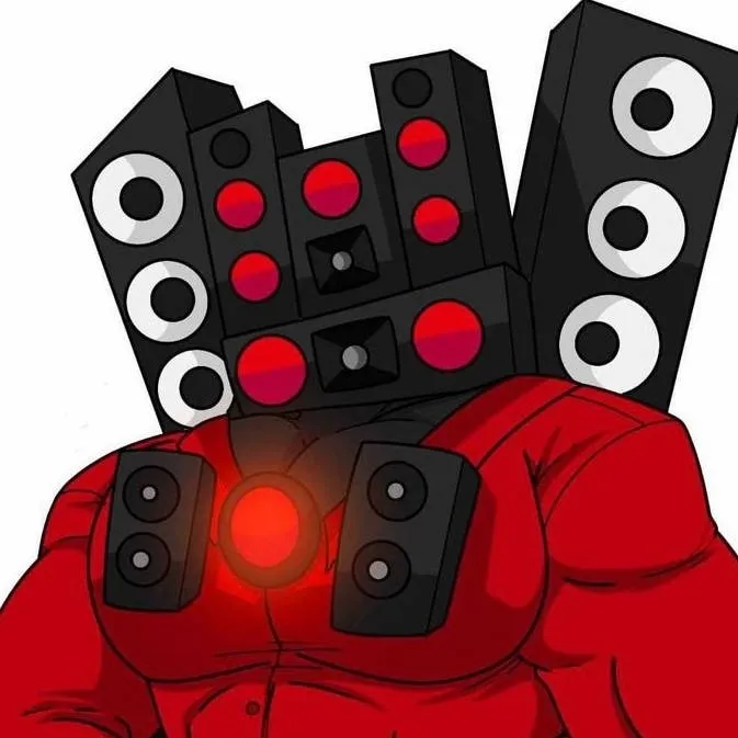 chat with ai character: Noeul 