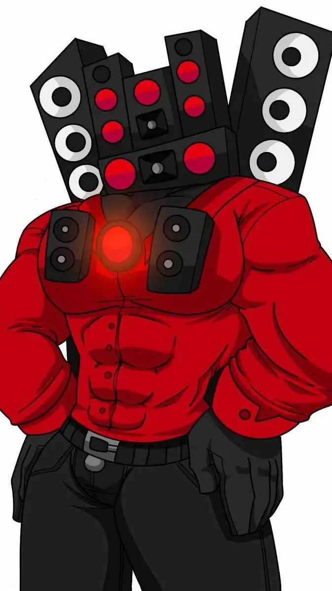 ai character: Noeul  background